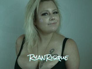 RyanRisque