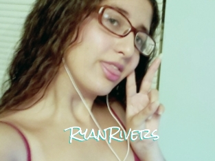 RyanRivers Sensuality Dream