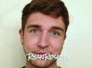 RyanRose94
