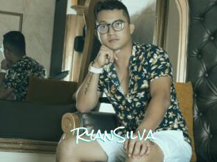 RyanSilva Sensuality Dream