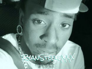 RyanSteeleXXX
