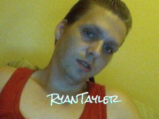 Ryan_Tayler