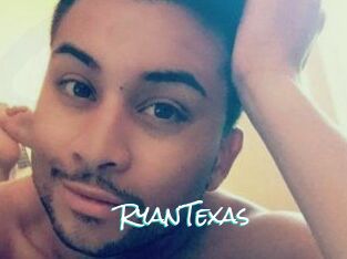 Ryan_Texas