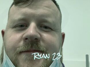 Ryan_23
