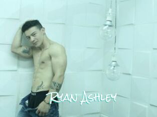 Ryan_Ashley