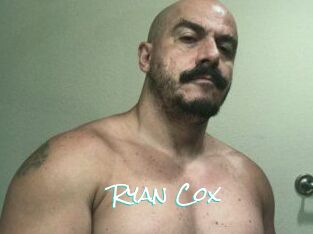 Ryan_Cox