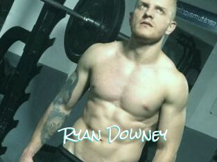 Ryan_Downey