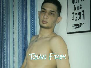 Ryan_Frey