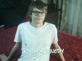 Ryan_Kennedy