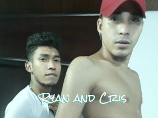 Ryan_and_Cris