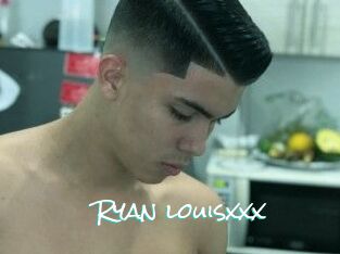 Ryan_louisxxx