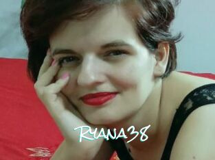 Ryana38