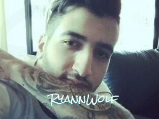 RyannWolf
