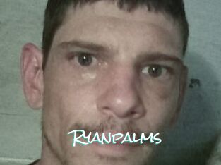Ryanpalms