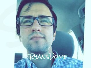 RyansDome