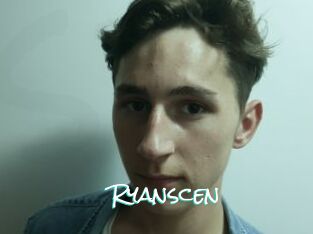 Ryanscen
