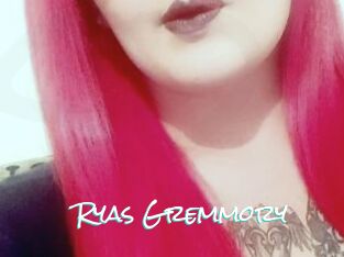 Ryas_Gremmory