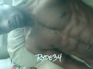 Ryde34