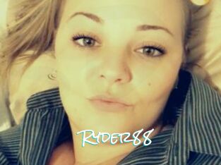 Ryder88