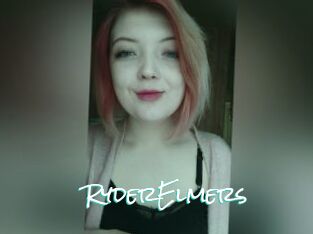 RyderElmers
