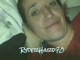 RyderHard70