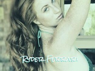 Ryder_Ferrari