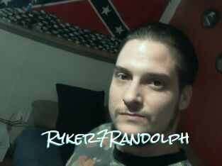 Ryker7Randolph