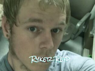 Ryker_Reid