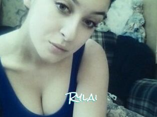 Rylai