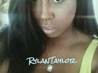 Rylan_Taylor