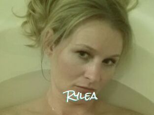 Rylea