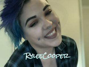 RyleeCooper