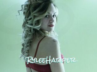 RyleeHarper