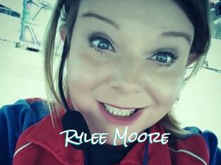 Rylee_Moore