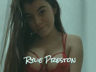 Rylie_Preston