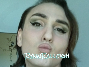 RynnRalleigh