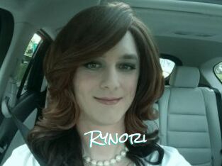 Rynori