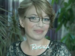 _Rusika