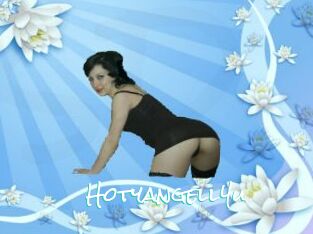 Hotyangell4u