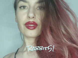 Rabbit51