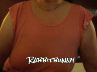 Rabbitbunny