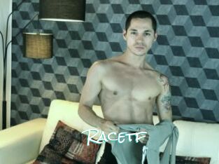 Racetf