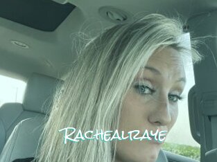 Rachealraye
