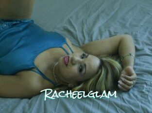 Racheelglam