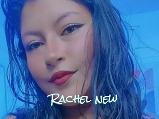 Rachel_new