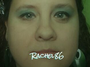 Rachel86