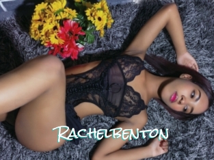 Rachelbenton