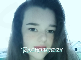 Rachelberry