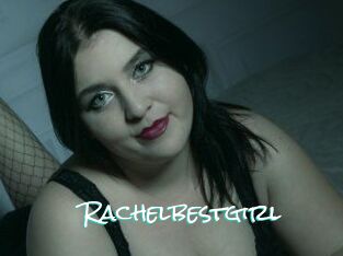 Rachelbestgirl
