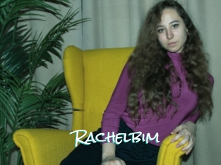 Rachelbim